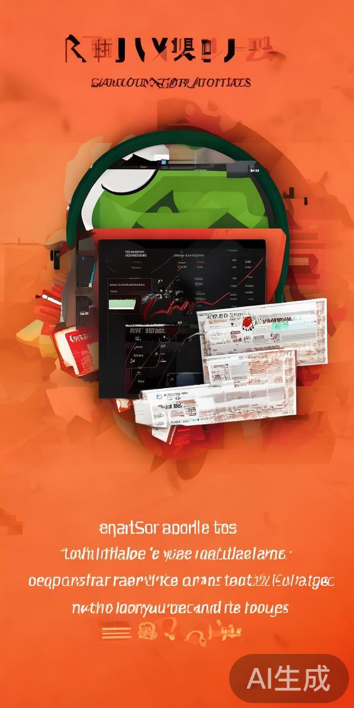 作为行业领先的体育平台，开元体育高度重视新手用户体