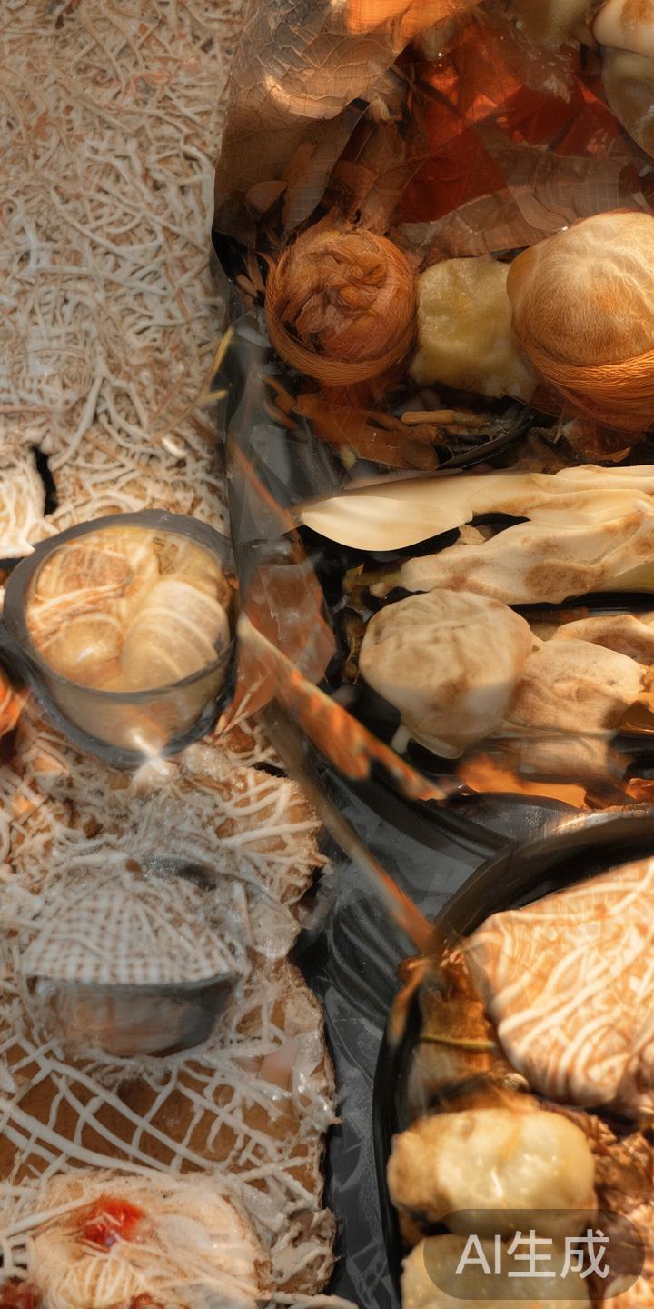 在设备配备方面，开元体育俱乐部体现出较高的专业水准