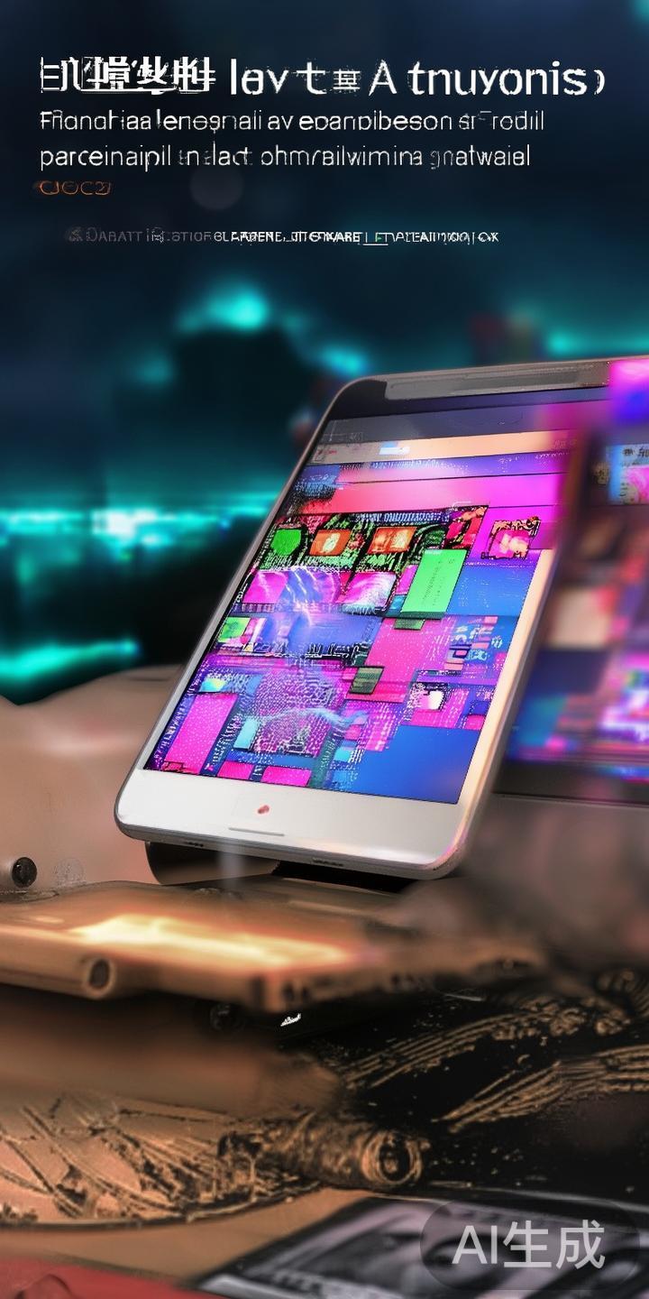 首先，判断一个平台是否涉嫌非法赌博，核心在于其是否