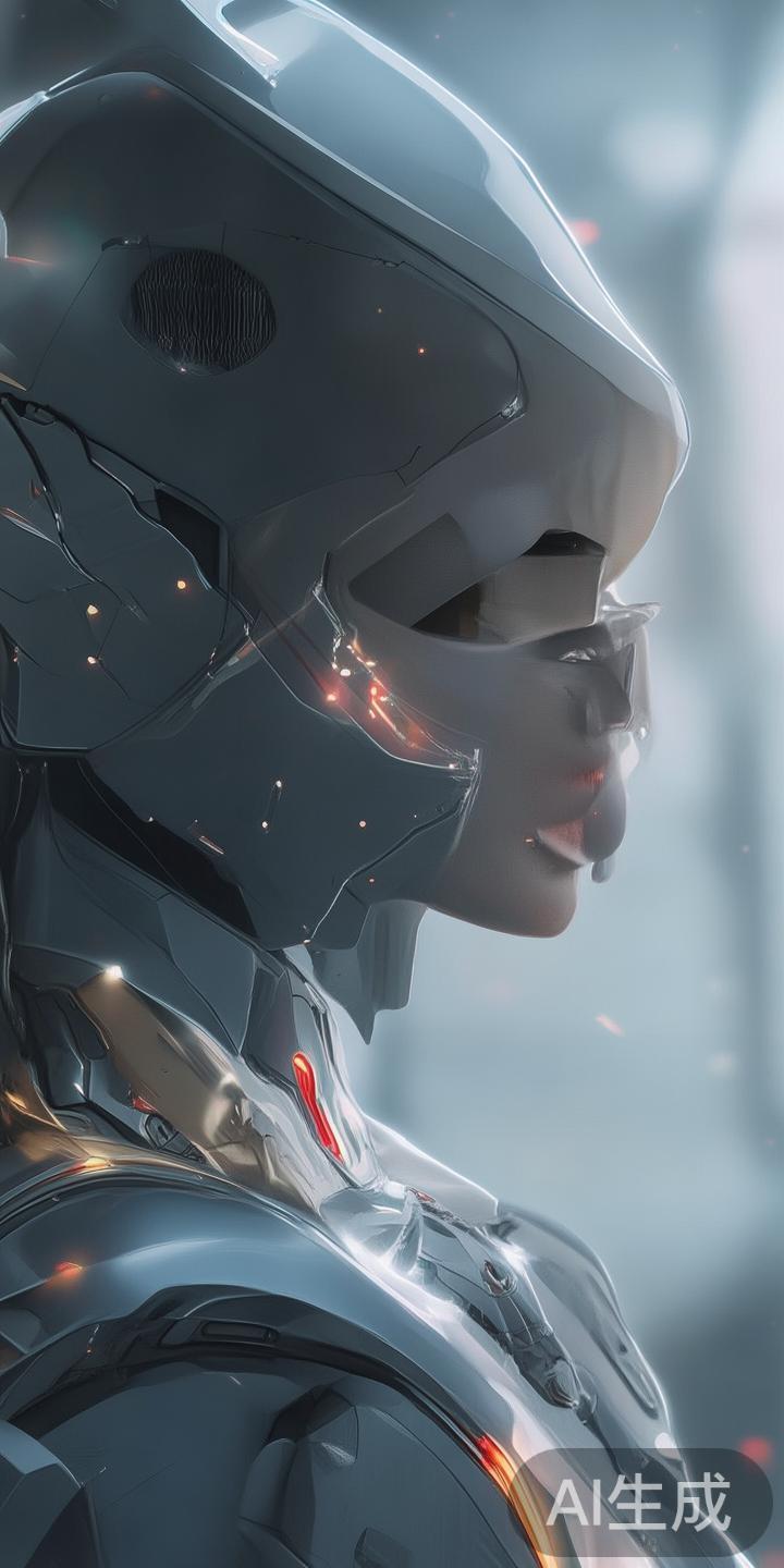 一、开元体育官网官方版带来的便捷体验
在信息高速