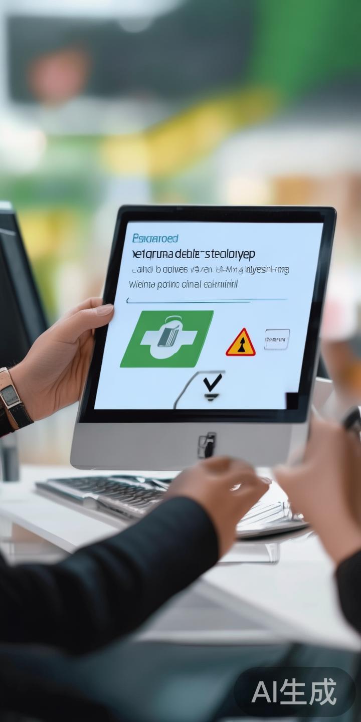 如何在开元体育棋牌官网上安全玩游戏并确保娱乐体验 在充值或提现环节,应选择官方认可的支付渠道,避免使