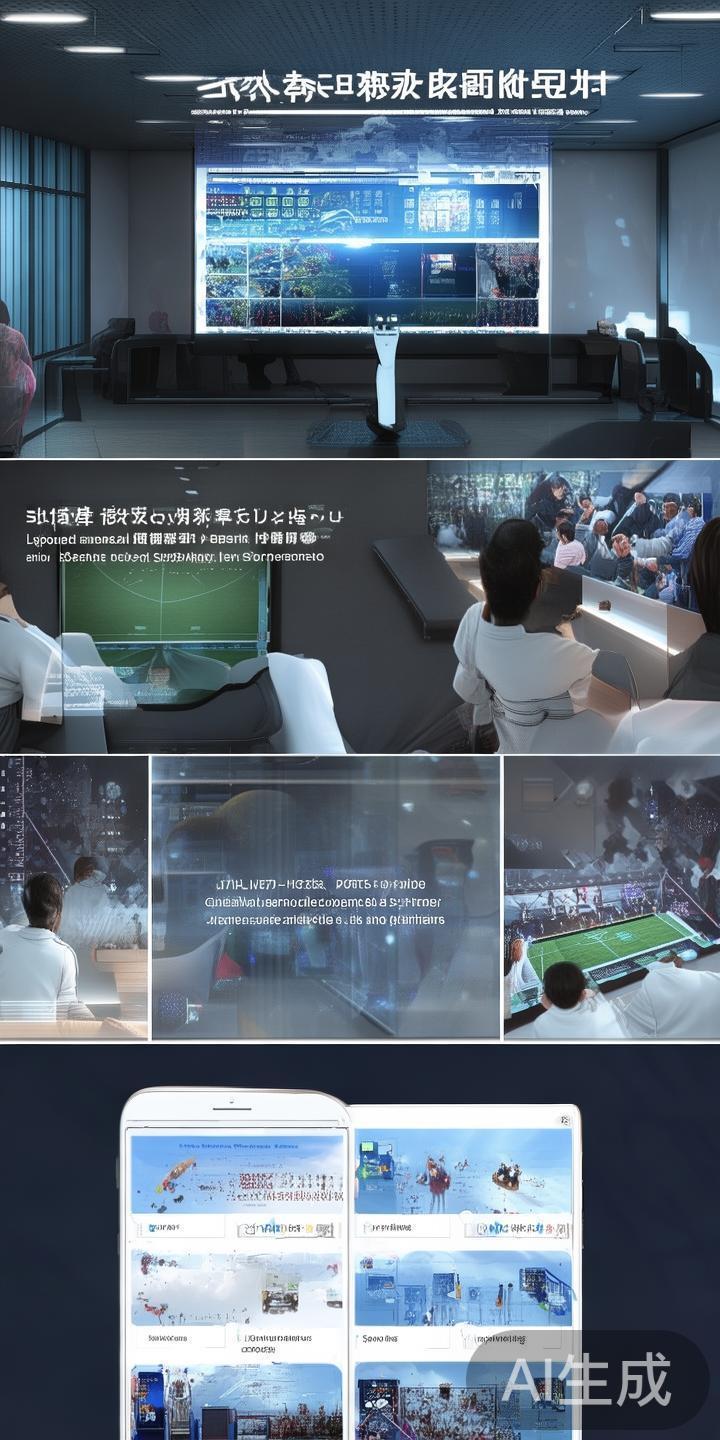 如何快速便捷地下载安装开元体育手机版下载平台指南 在正式介绍下载安装方法之前,我们首先了解一下开元体