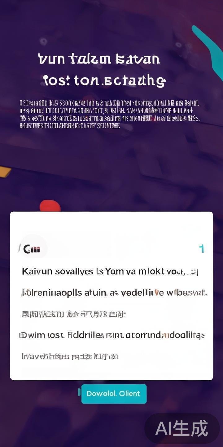 2.&nbsp;搜索关键词和下载入口
在搜索栏输入“开元体