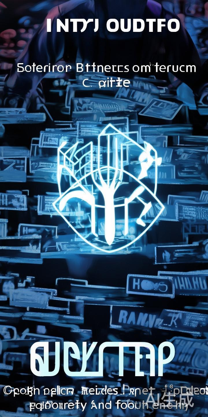 随着网络技术的不断发展，体育平台的入口链接多样化且