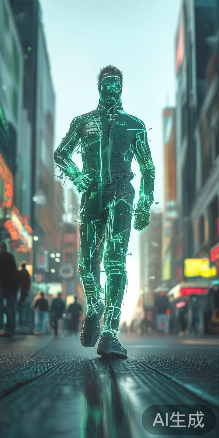 开元体育品牌的市场定位与未来发展战略深度分析 首先,差异化战略是其核心。通过加大研发投入,持续推