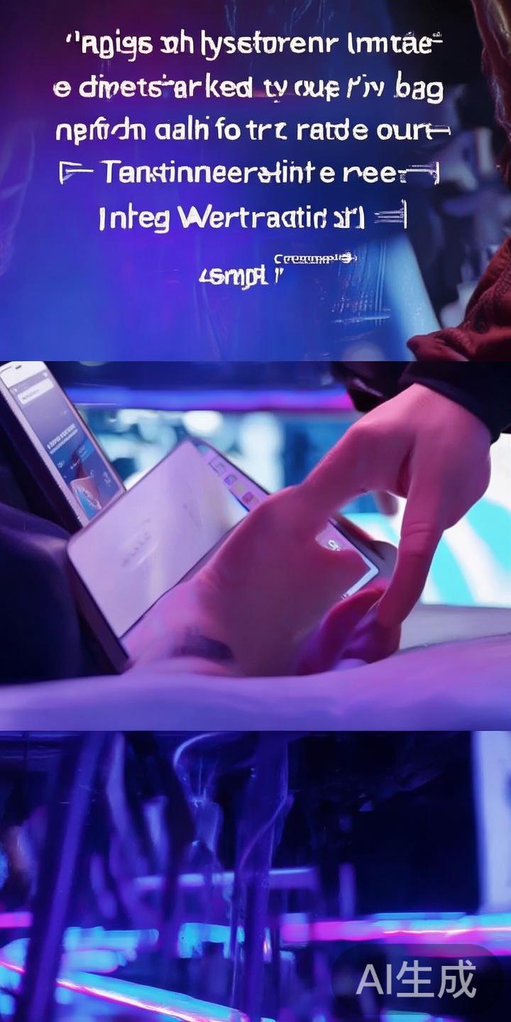 开元体育支持的充值方式和详细操作指南全方位解析 针对现代用户偏好,开元体育还支持手机钱包支付及扫码