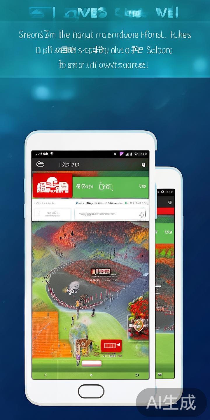 想下载安装开元体育,获取最全官方app下载地址和详细操作步骤 在安卓设备上,可以通过各大应用商店如“华为应用市场