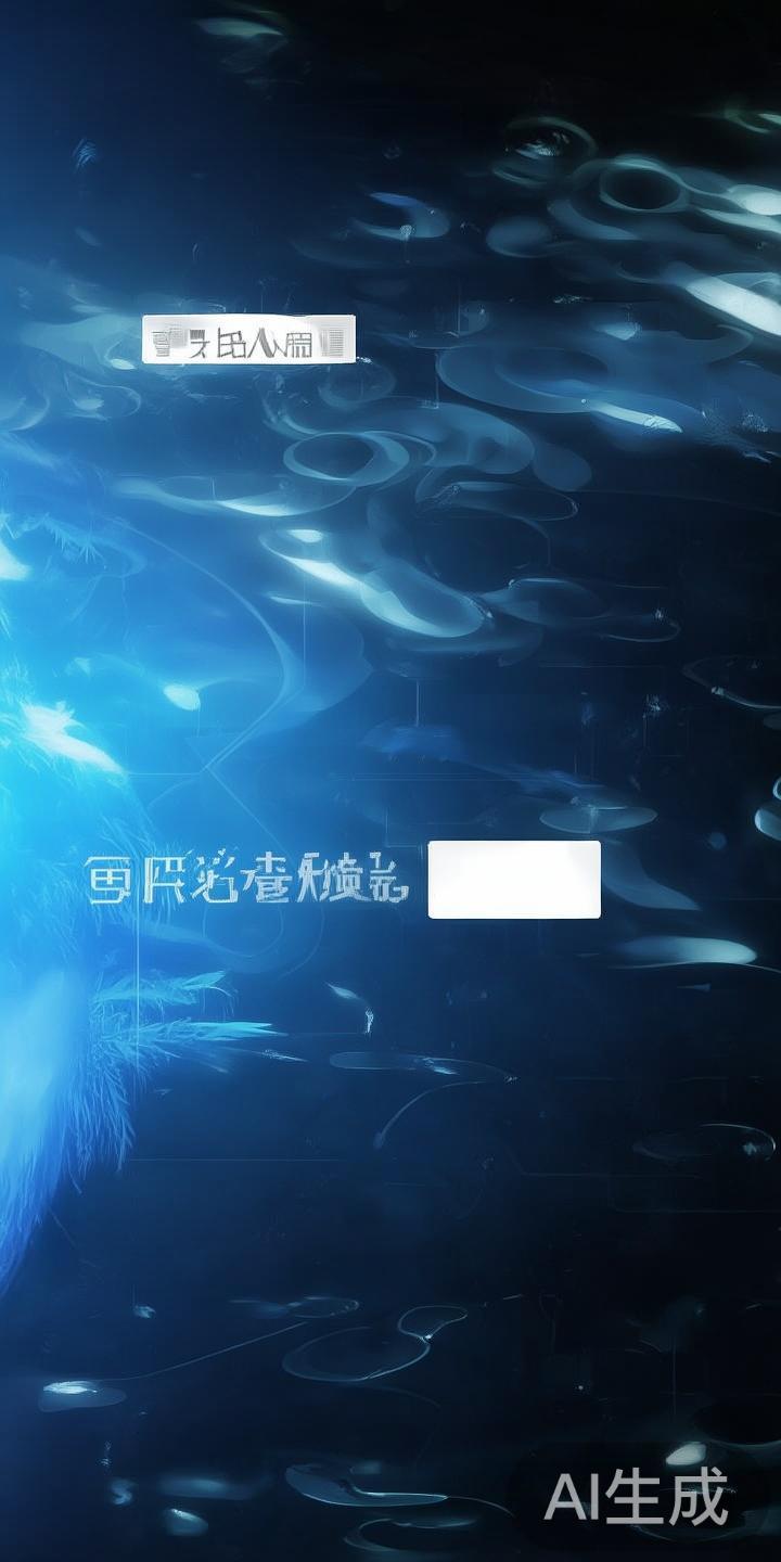 全面掌握获取开元体育应用程序的最佳途径与实用操作技巧 二、官方网站直接下载
部分用户喜欢从官方网站获取