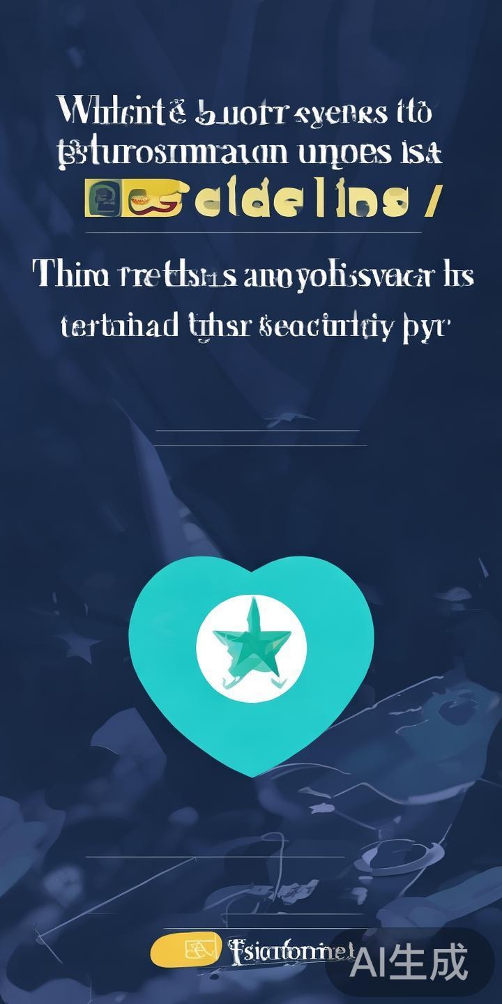 开元体育官网官方版网址安全登录指南及实用使用技巧推荐 随着体育博彩行业的不断发展,越来越多的用户选择通过