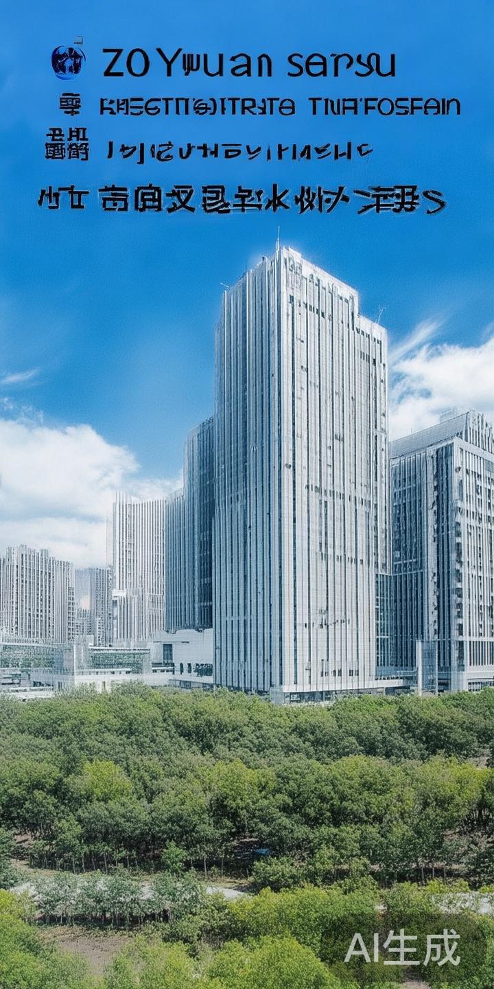 开元体育总公司位于中国河南省郑州市金水区金水东路详细地址介绍 开元体育总公司的具体办公地址位于郑州市金水区经三路