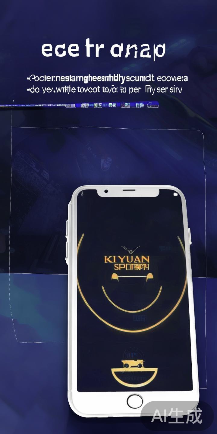 要在开元体育在线进行注册和投注，首先需要找到正确的