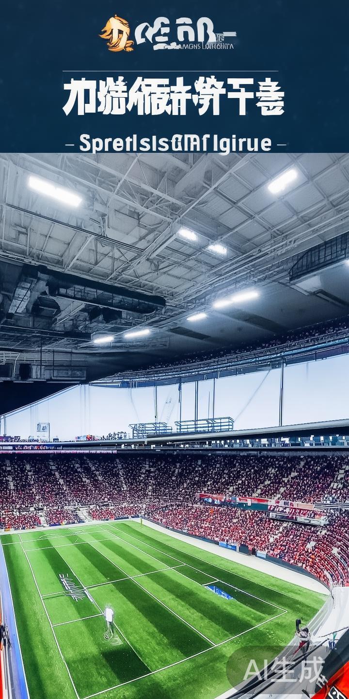 在现代社会，体育赛事和相关信息的快速获取成为众多运