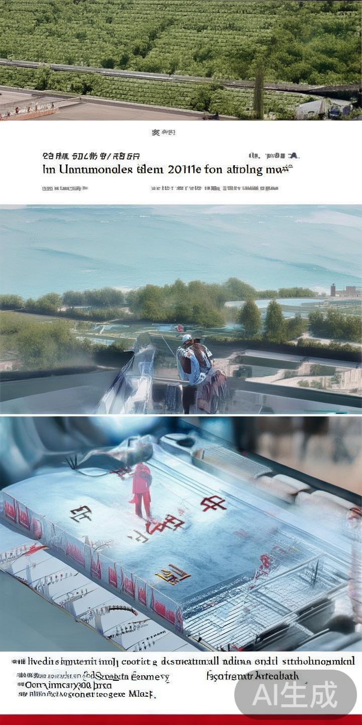 国际化战略与合作拓展
进入第二个十年后，开元体育