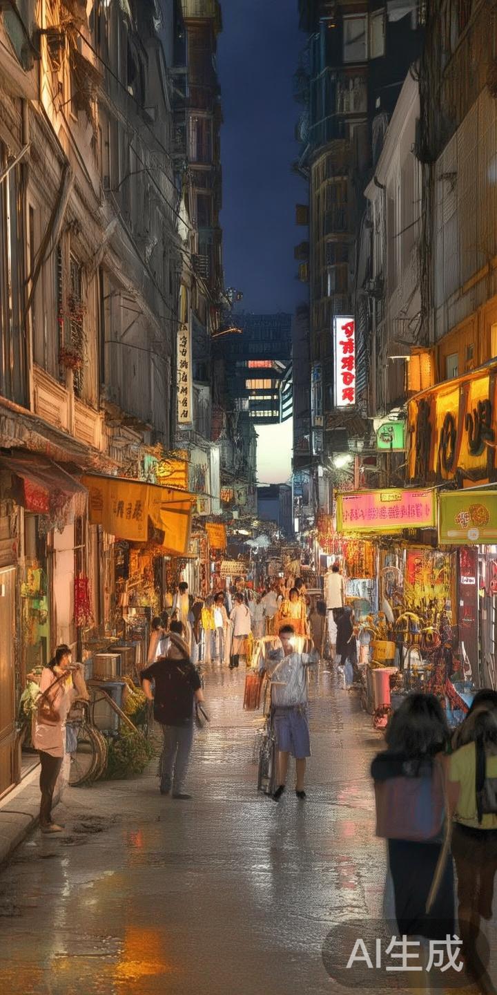 开元体育直播间名字及详细介绍:体育迷必知的直播平台全解析 开元体育直播间配备了经验丰富、专业素养高的解说团队