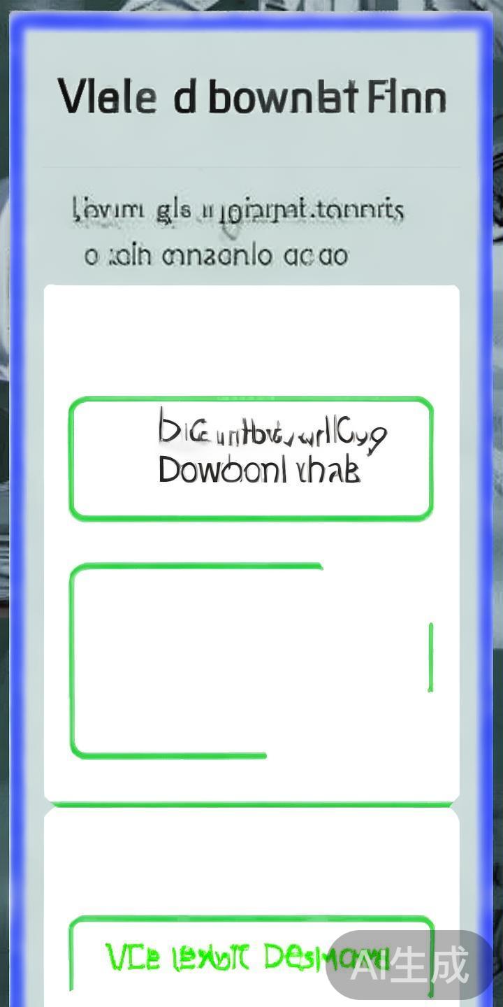 全面详细的开元体育app官方下载安全稳定获取完整流程指南 在官网或官方授权平台找到“客户端下载”按钮,点击下