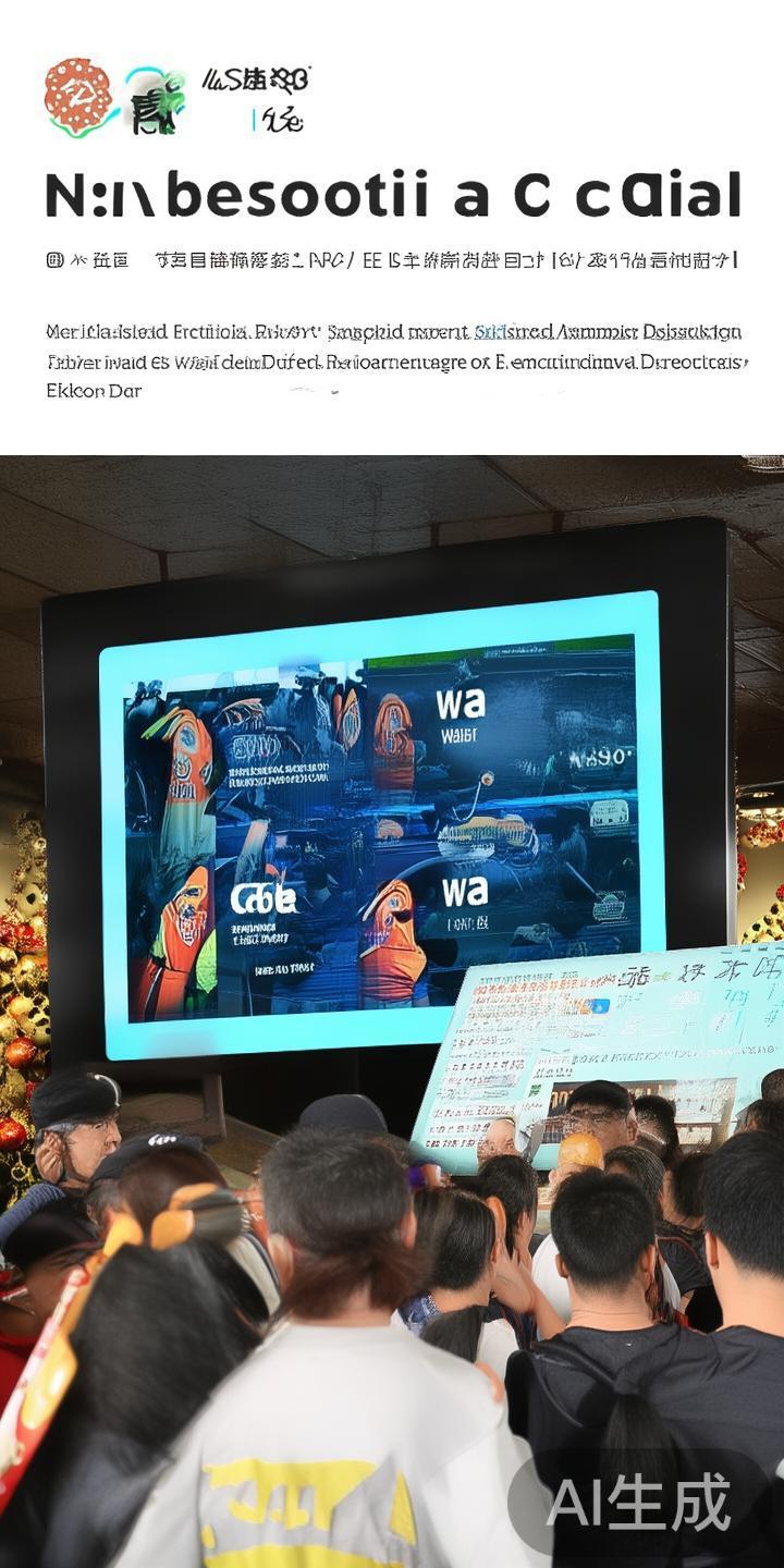 为了不错过任何一次优惠，建议您关注开元体育网球俱乐