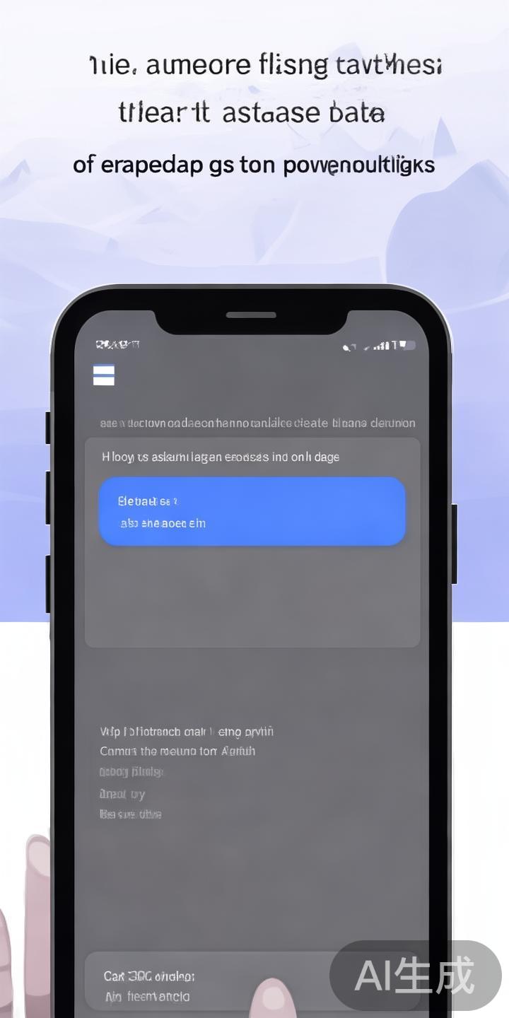 开元体育官网下载安装后常见问题及全面解决方案指南 缓存或数据问题
应用长时间使用会积累大量缓存,可