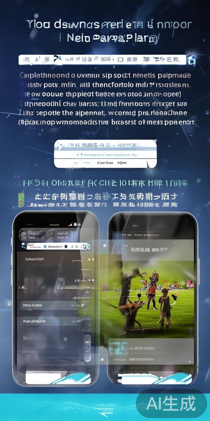 开元体育官方入口免费下载与注册使用详细指南,全方位操作教程 在现代体育娱乐时代,选择一个方便快速、资源丰富的体