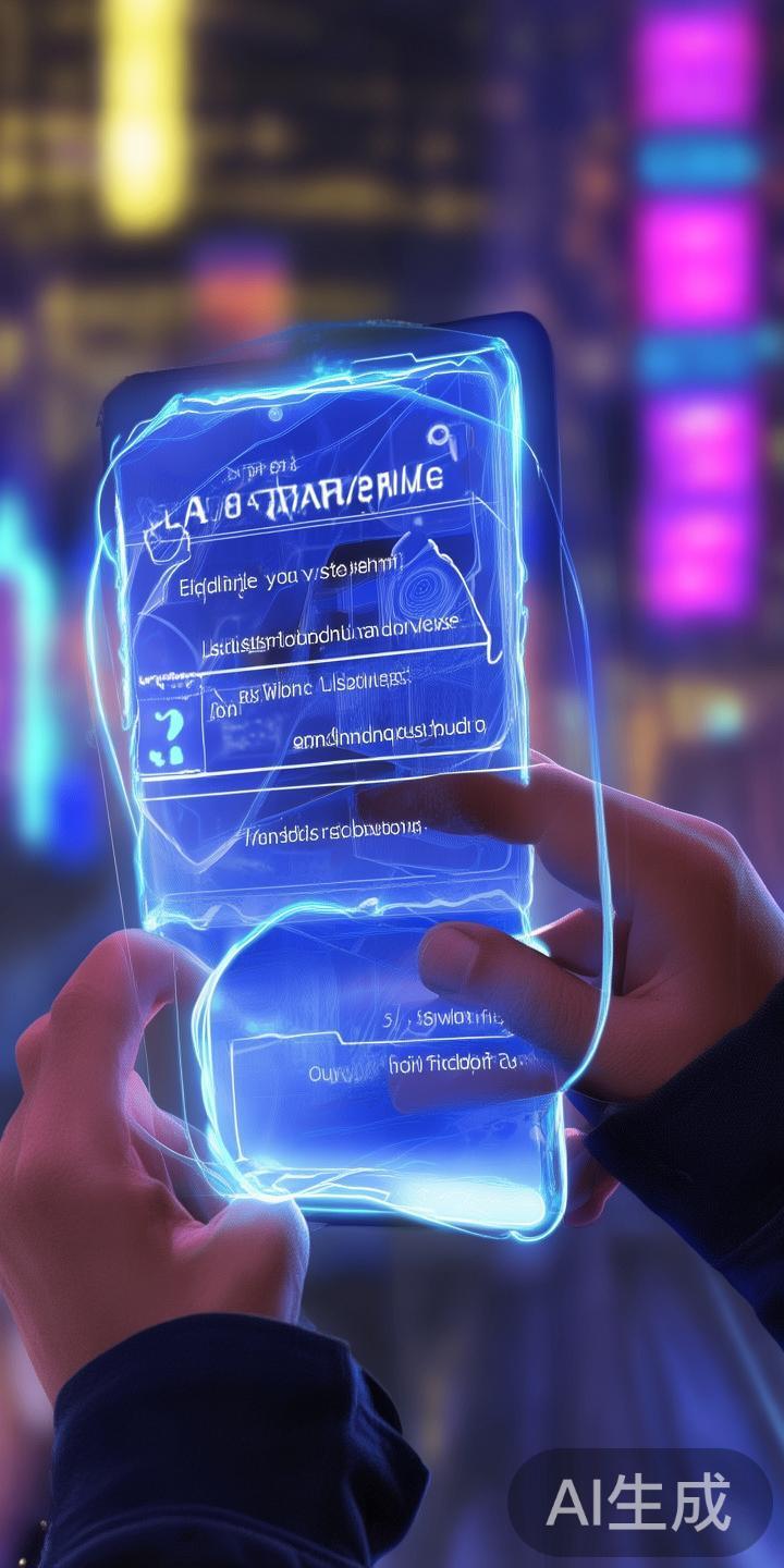 详细指南:如何顺利下载安装开元体育官网手机端应用的完整操作步骤 允许未知来源安装(安卓设备):默认情况下,安卓手机