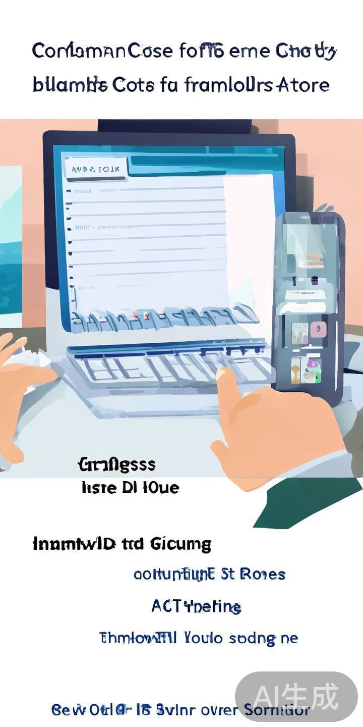 怎样高效解决开元体育应用在iOS系统中的下载安装失败问题与技巧 首先,明确导致下载失败的原因,才能有的放矢进行修复