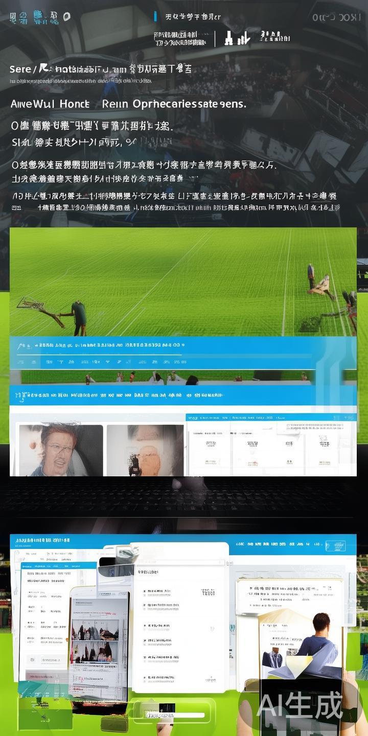 开元体育大厅网站操作指南与常见问题详细解答 在现代体育管理中,数字化平台的使用日益普及,作为提