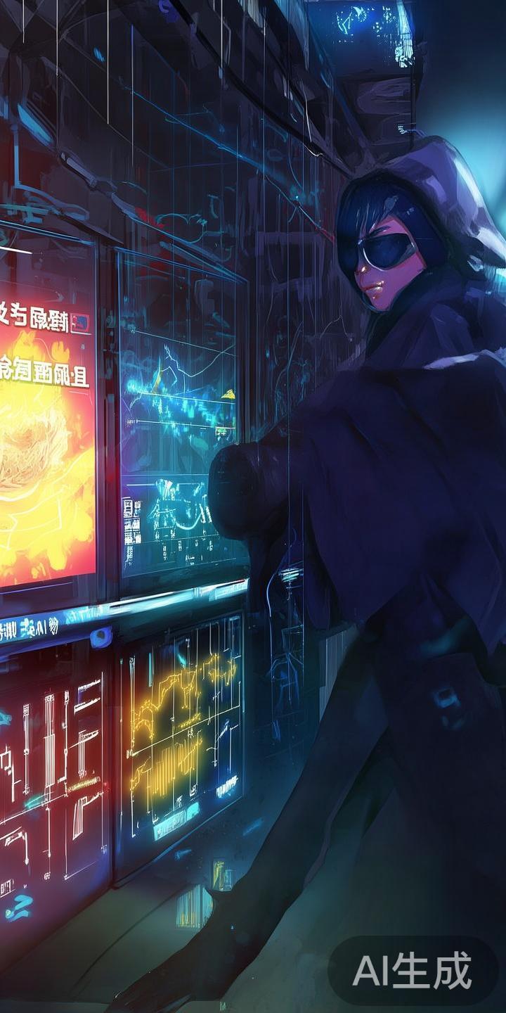 开元体育杀猪盘事件背后隐藏的骗局分析与深刻警示 “开元体育杀猪盘”指的是某些不法分子利用体育赛事平