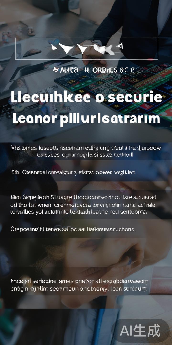 如何在开元体育KYBet平台实现安全稳定的购彩体验指南 首要的一步是确认开元体育kybet平台的合法性和信