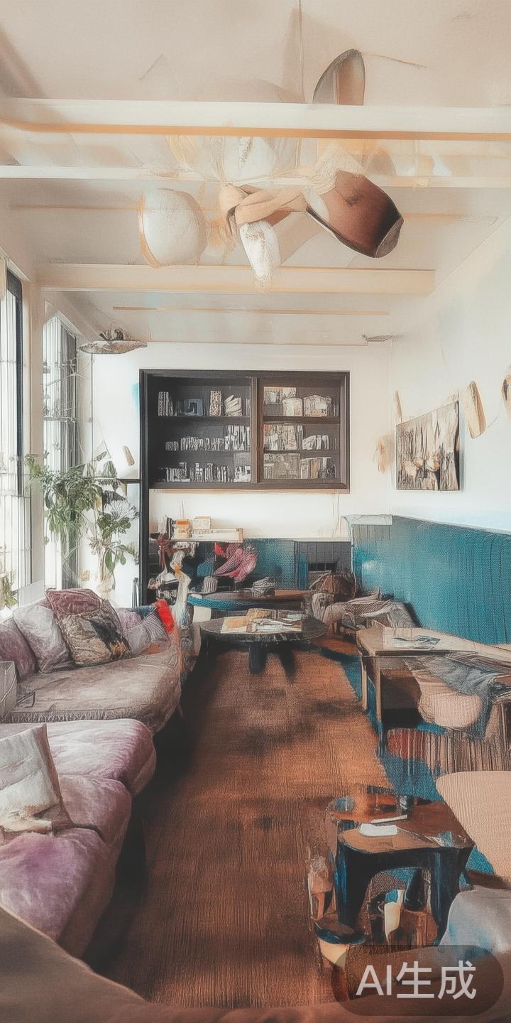 开元体育竞彩官网查询平台使用技巧与常见问题全面解答 作为一款备受信赖的体育赛事信息与博彩工具,开元体育