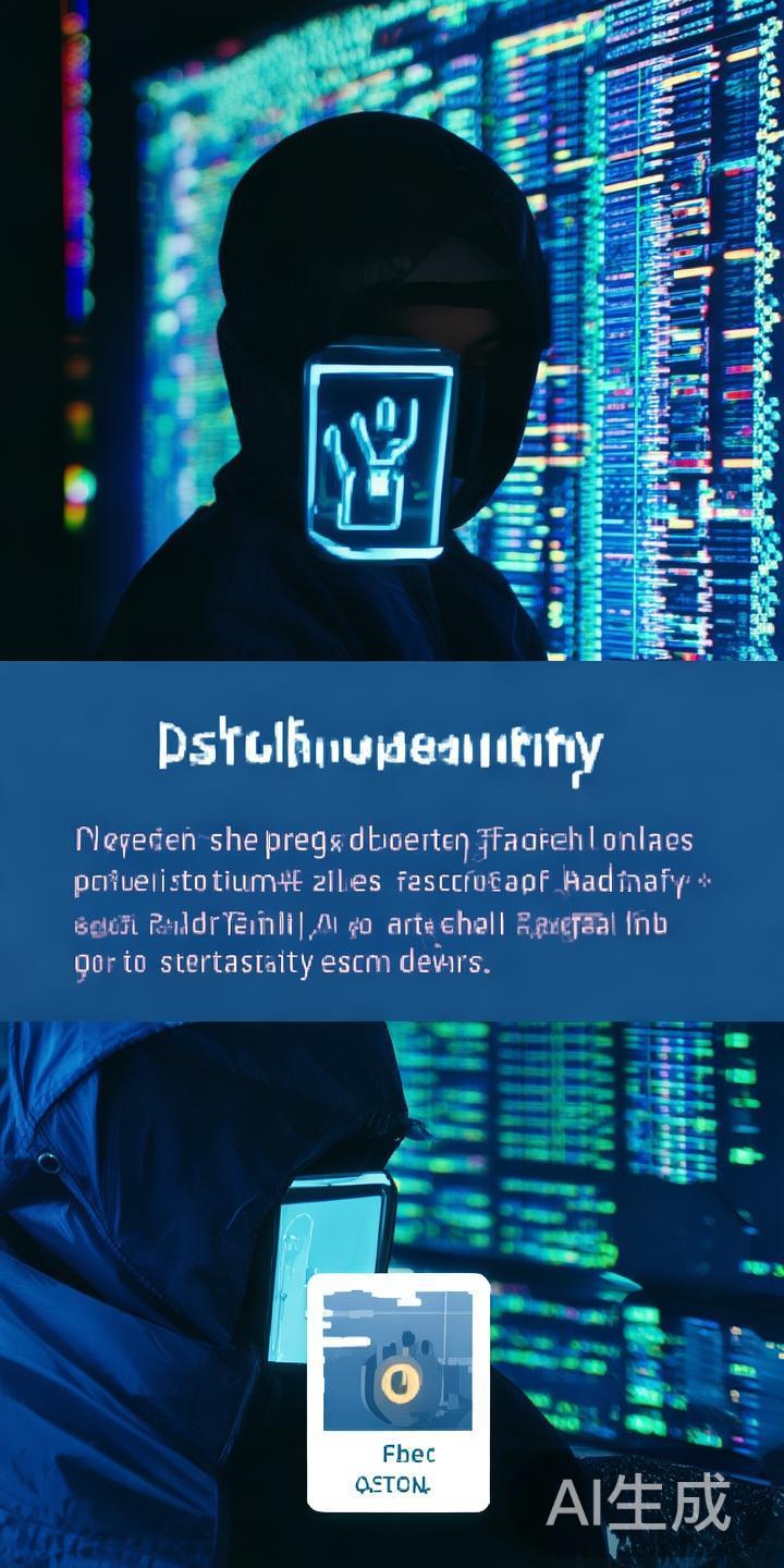 应用程序的更新不仅带来新功能，更为安全性提供保障。