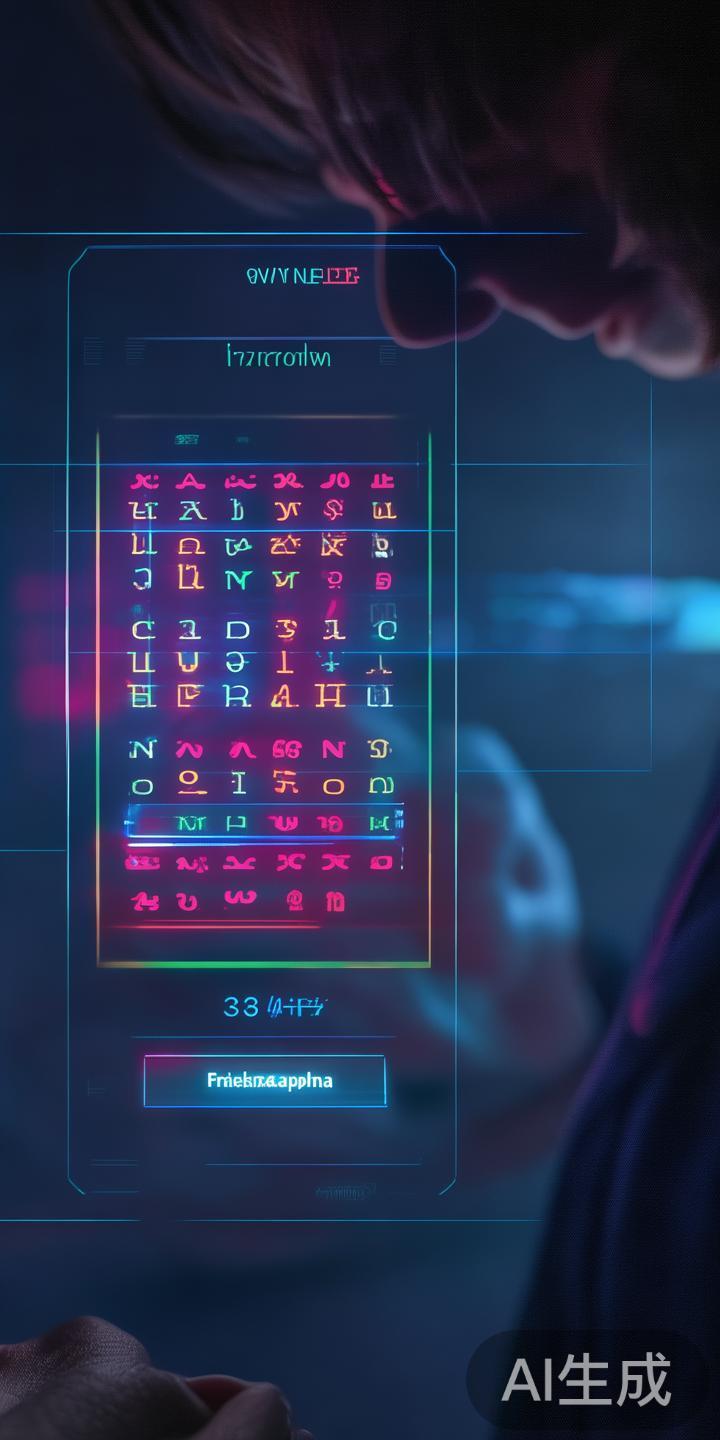 开元体育注册流程常见问题解析与详细解决方法指南 正确操作验证码环节
在输入验证码前,确保验证码完