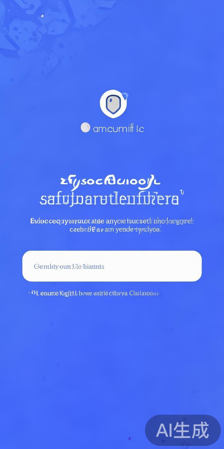 详细攻略：轻松注册开元体育网页登录网址的操作步骤与注意事项