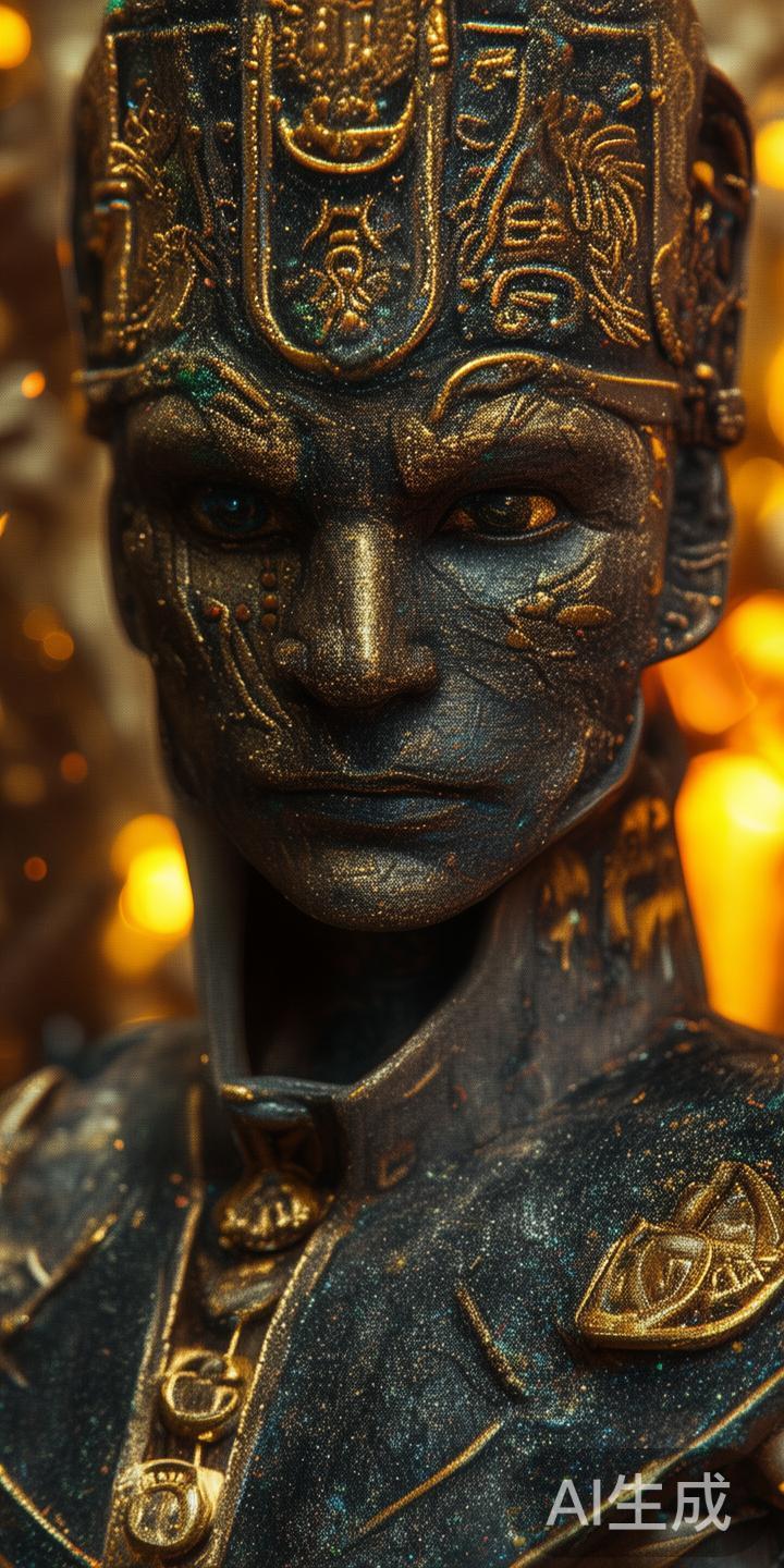 服务端问题或系统维护
在某些情况下，开元体育的系