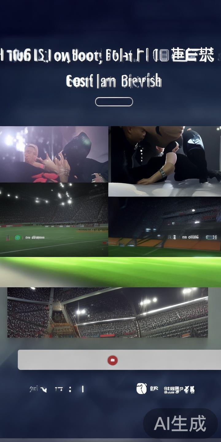 如何便捷获取开元体育官方网站上的最新体育赛事信息攻略 开元体育官方网站通常提供一些赛事直播入口或高清视频