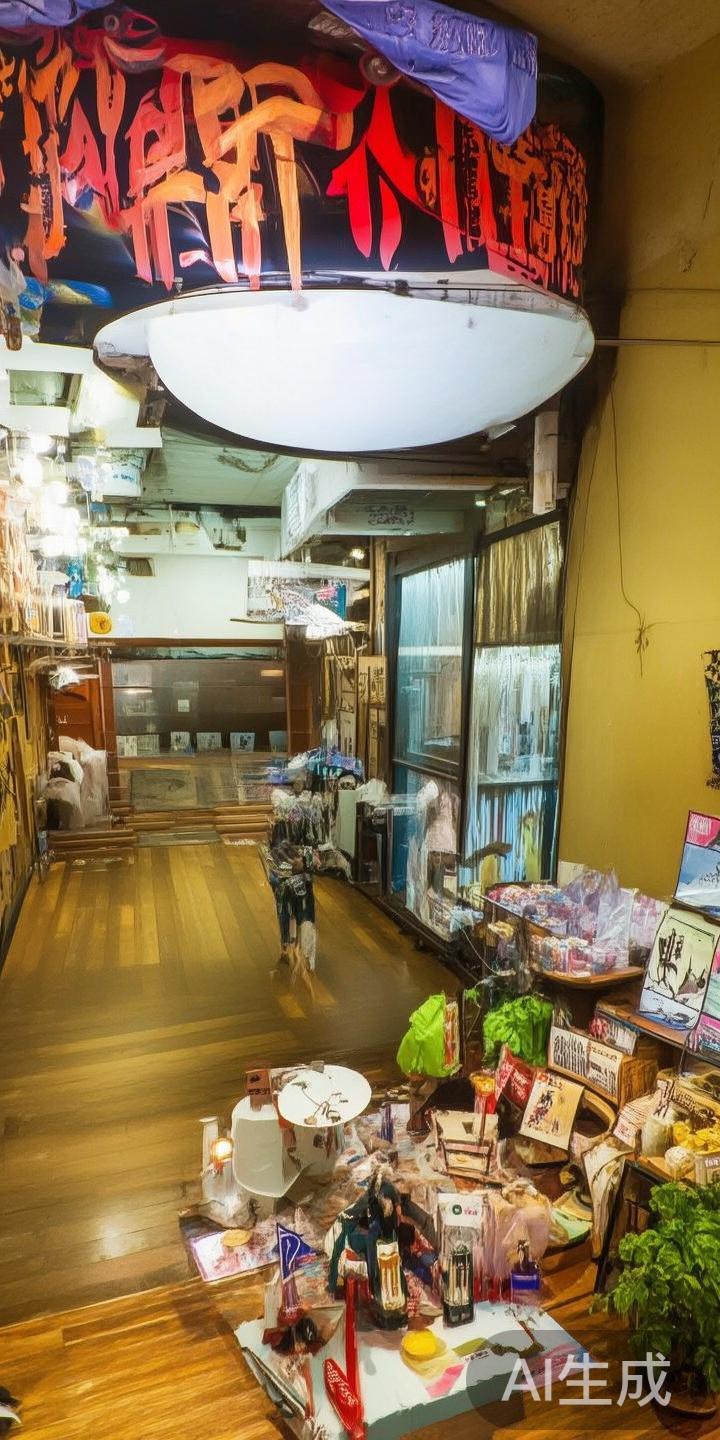 深度解析江南体育开元体育：专业训练设施与服务特色全面提升