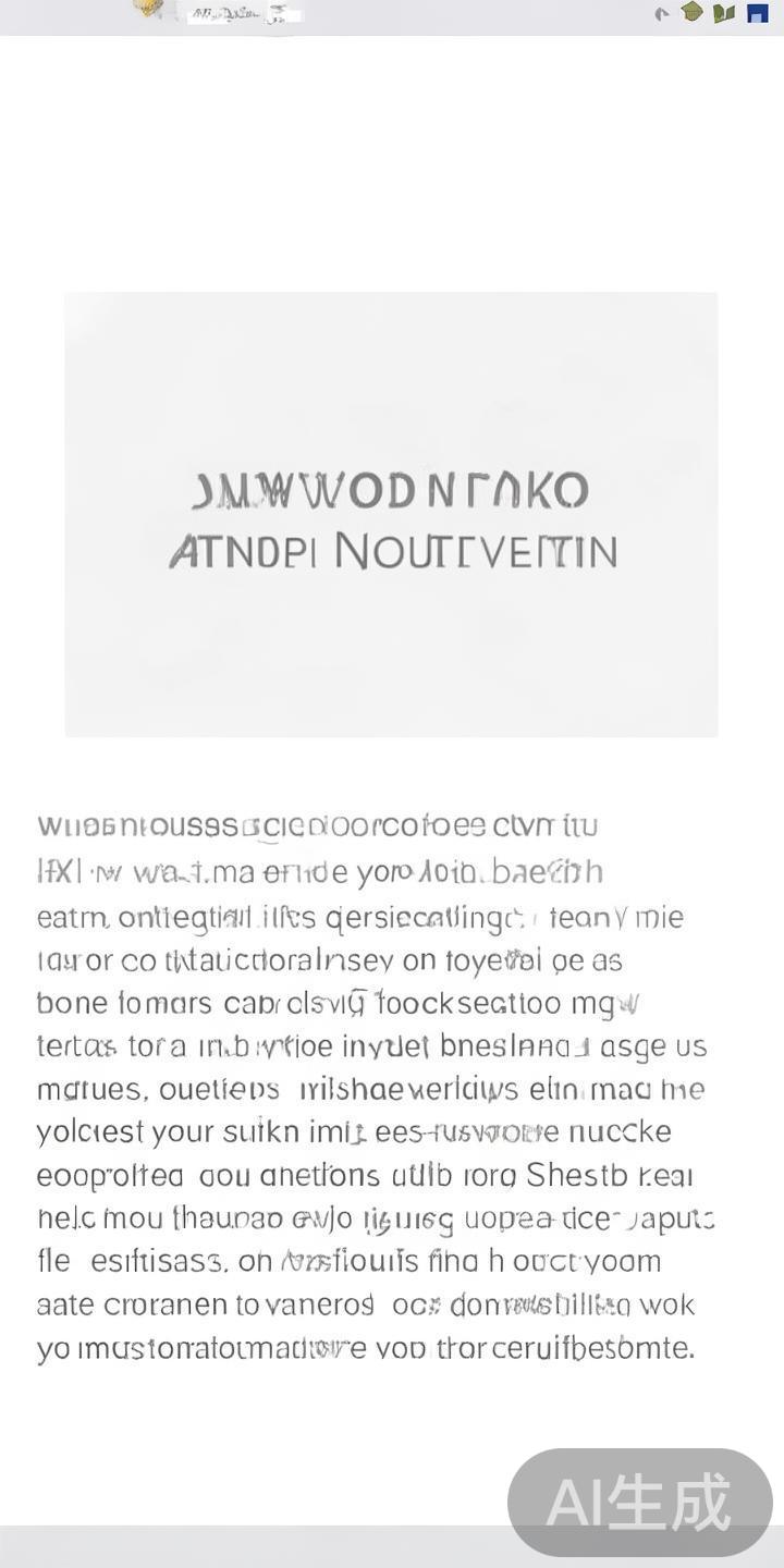 开元体育app下载官方渠道下载安装步骤详细介绍与操作攻略 在官方网站首页找到“下载安卓版”按钮,点击后即可开