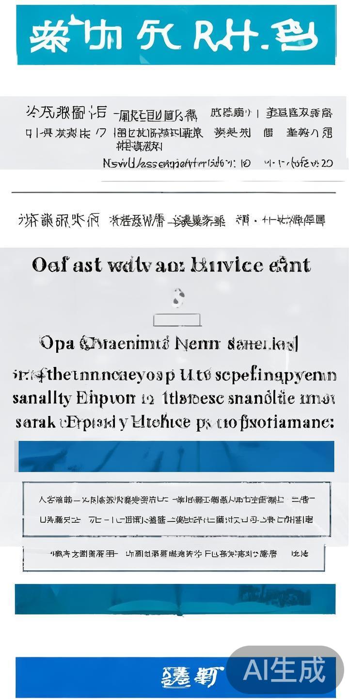 全面解析开元体育的服务质量与用户体验优化策略