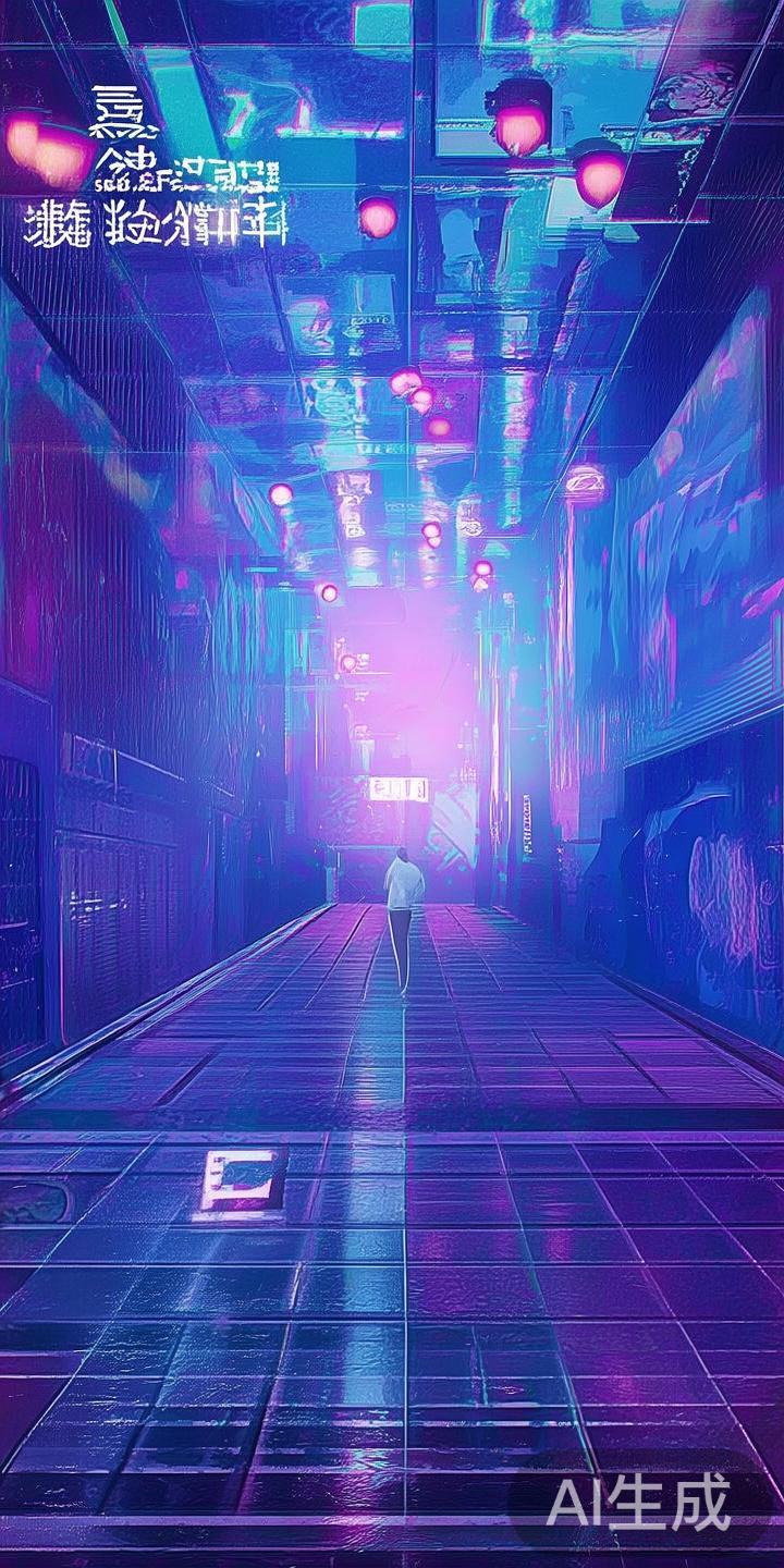 详细攻略:快速领取开元体育平台各项福利优惠活动的方法与技巧 想要快速获取开元体育的各项福利,首先需要了解平台的