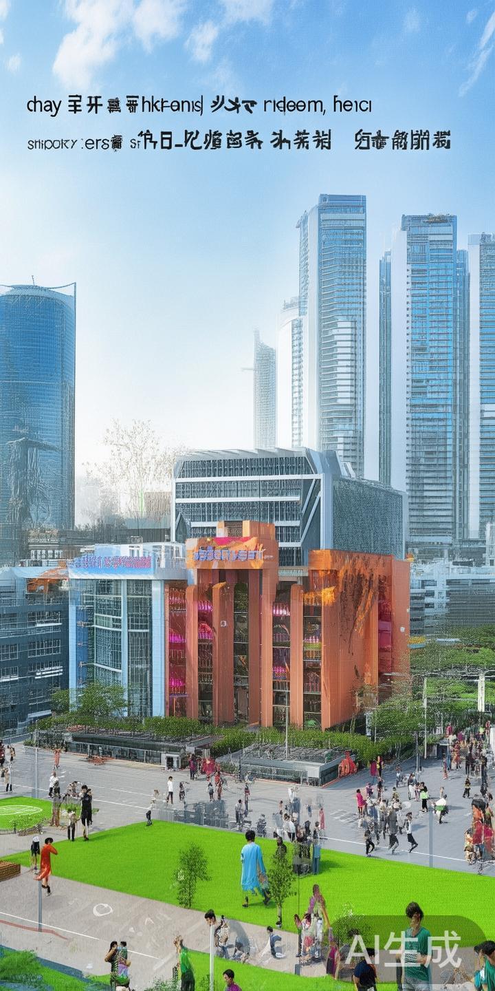 其次，市场需求的不断增长也是促成开元体育成立的重要