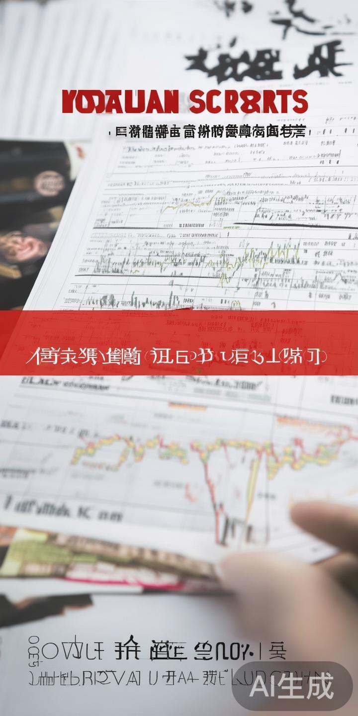 开元体育股票购买指南:详细步骤与注意事项全面解析 在实际操作之前,首先应对开元体育的企业背景及股价走