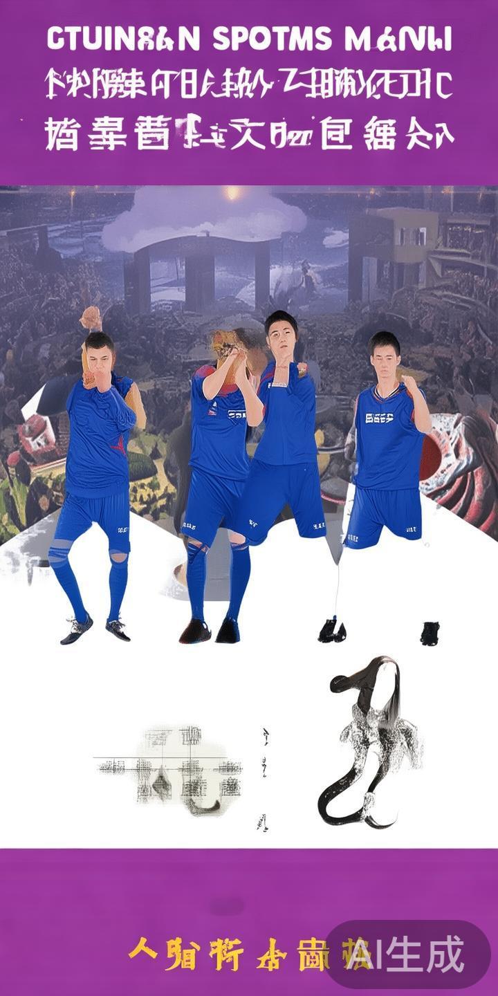 近年来，随着体育赛事和娱乐结合的日益紧密，体育平台