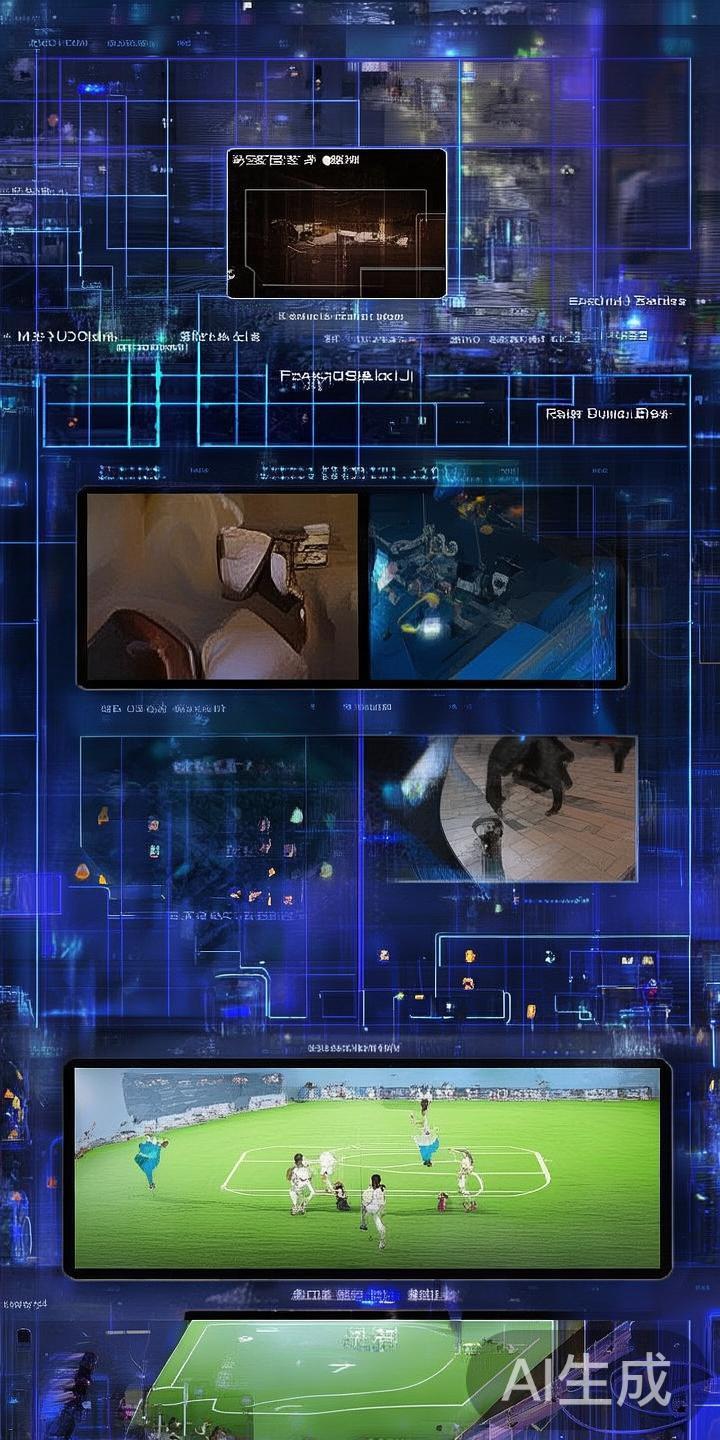 除了直播视频，开元体育平台还强调赛事前后的信息辅助