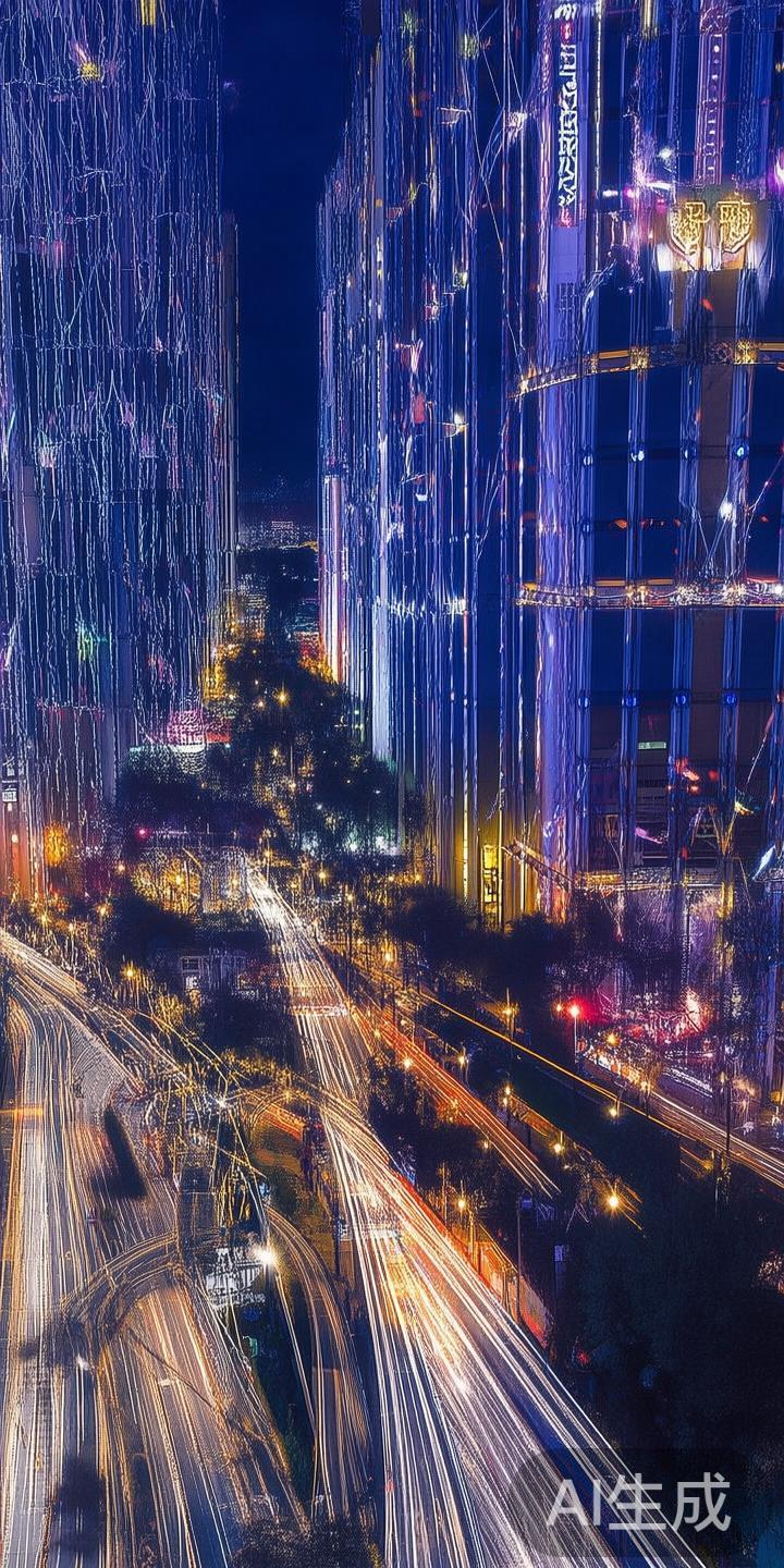 开元体育充值点券常见问题解析与全面解决指南 开元体育充值点券是用户在平台内购买虚拟币或游戏点券