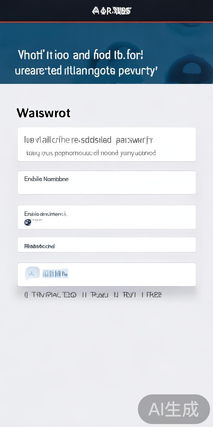 半岛体体育官网开元注册流程全攻略及在线赛事互动方式详解 第二步,填写注册信息。在注册页面,用户需提供基本资