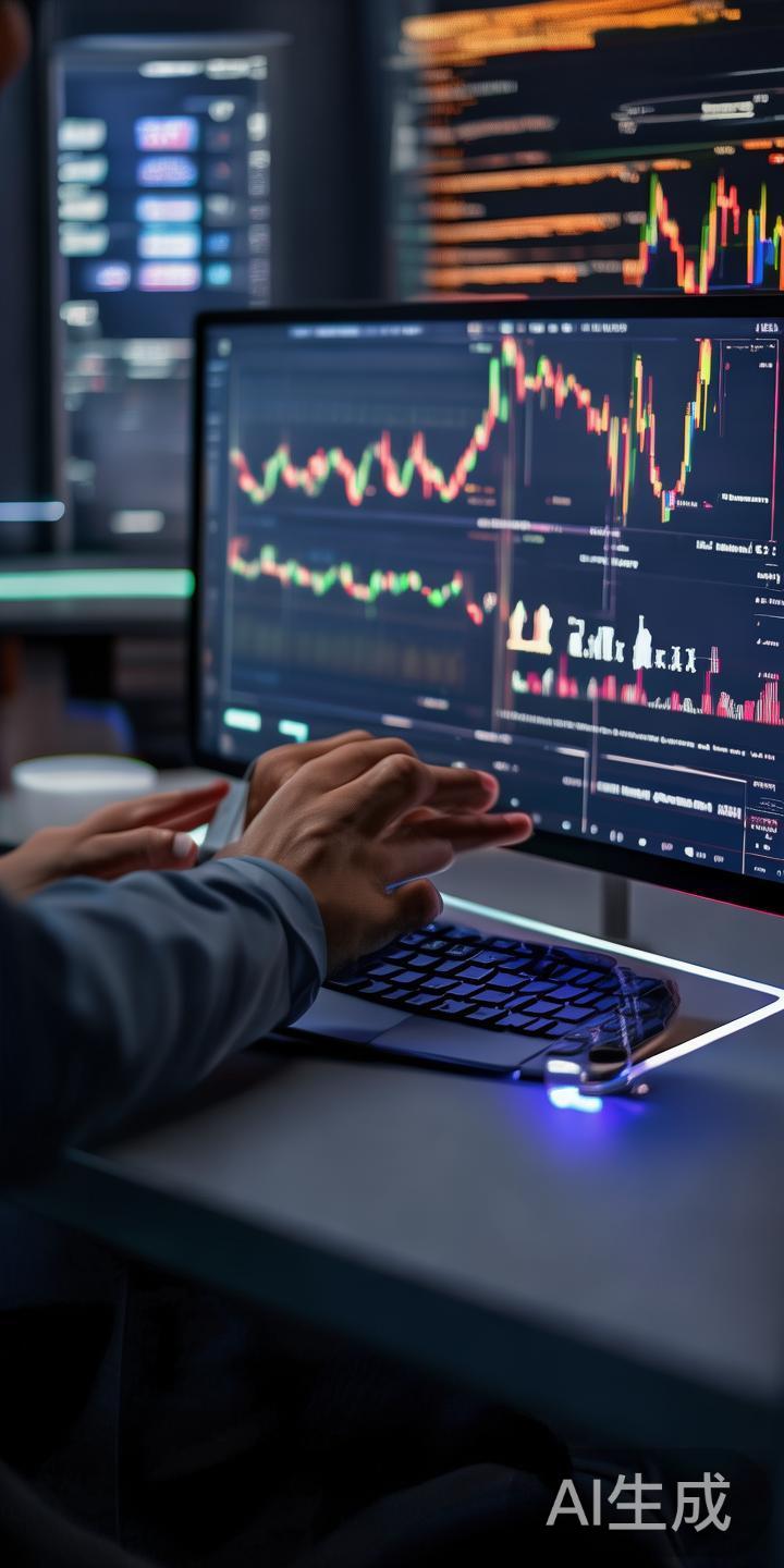 全面解析开元体育股票开户流程及买入操作步骤指南 使用券商提供的交易软件或APP,输入账号与密码登录