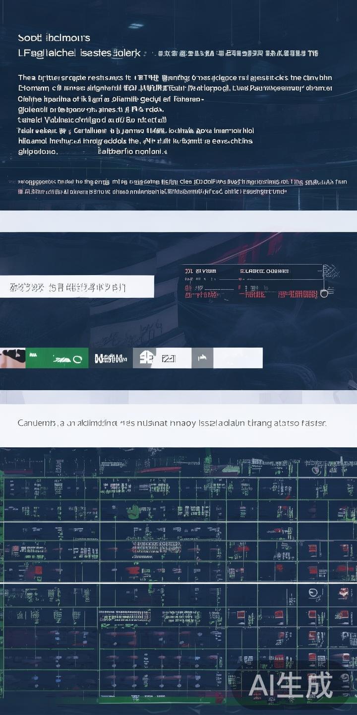 如何全面评估开元体育的信誉可靠性与安全性保障措施 判断一个体育平台的信誉,首先要了解其合法资质和运营