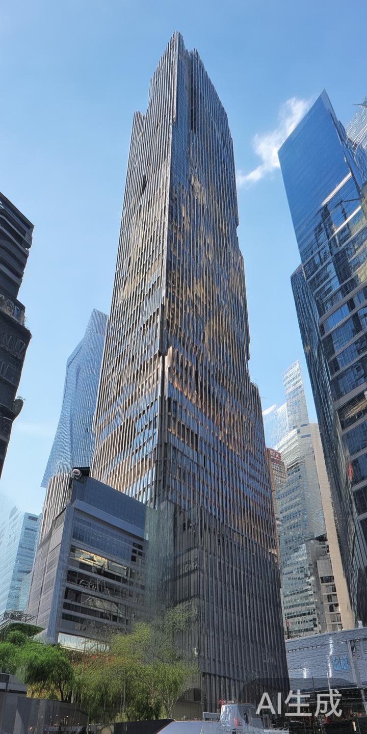 开元体育吞钱事件的真相揭秘与发展历程详解 开元体育作为一家知名的体育投资与运营公司,近年来不