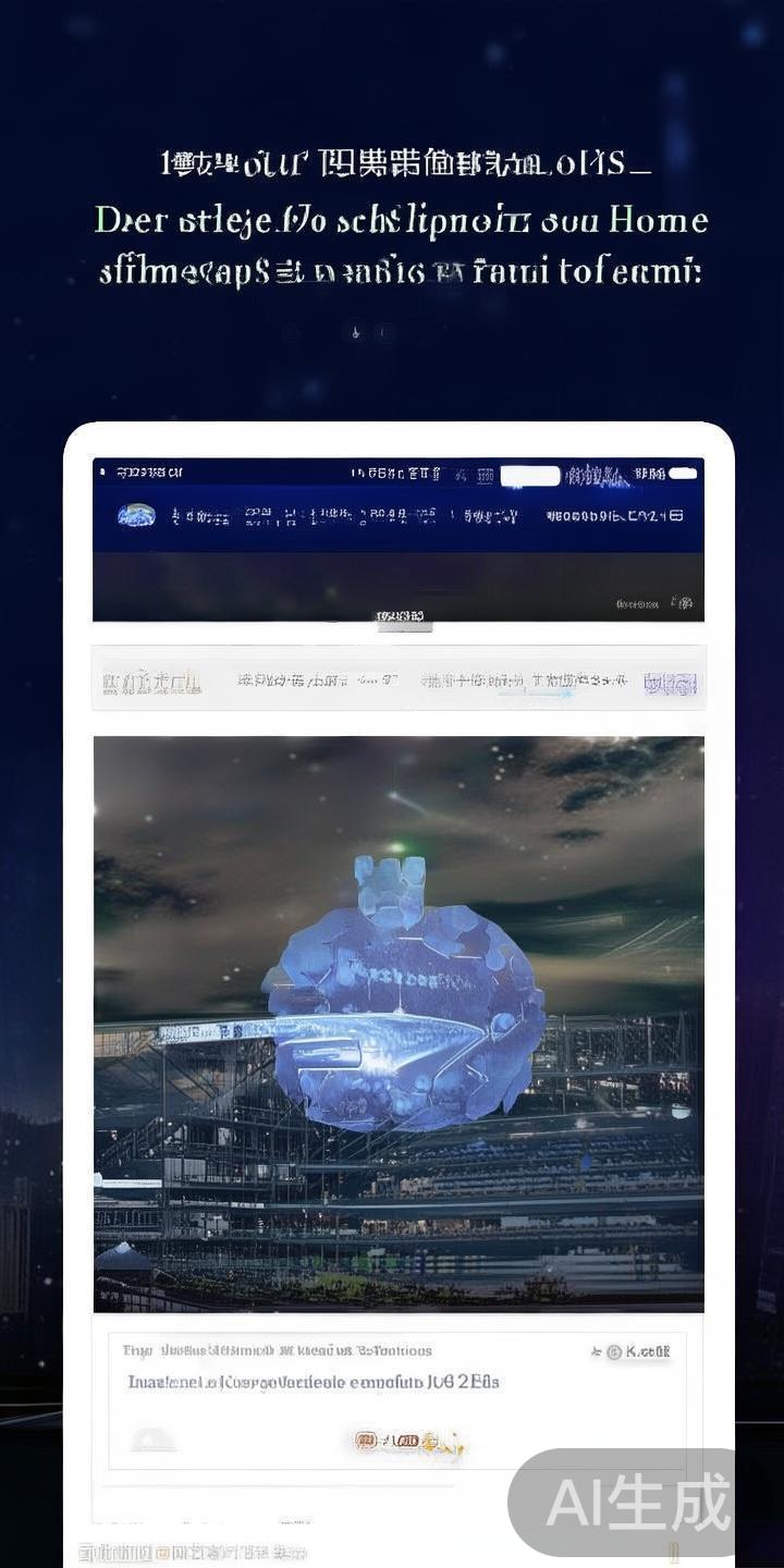 如何轻松访问开元体育APP官方网站获取最新官方资讯与安全指南 在数字化时代,获取体育资讯的渠道愈发丰富,作为一款