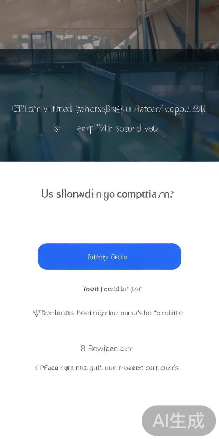 开元体育登录平台最新功能升级与用户体验全面提升方案 例如,在赛事中心,用户可以通过筛选功能快速找到感兴