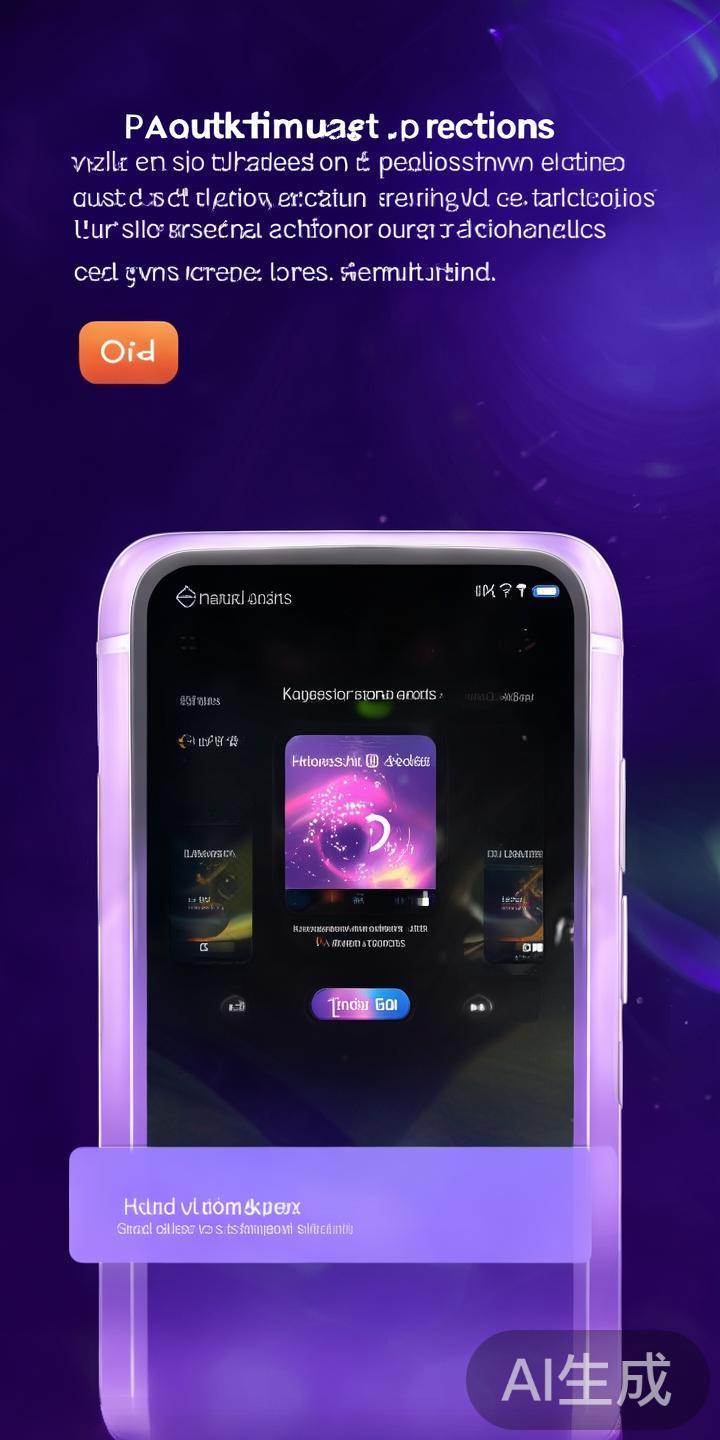 开元体育app下载苹果手机的详细安装步骤及注意事项详解 安装完成后,点击桌面上的开元体育图标,首次打开应用