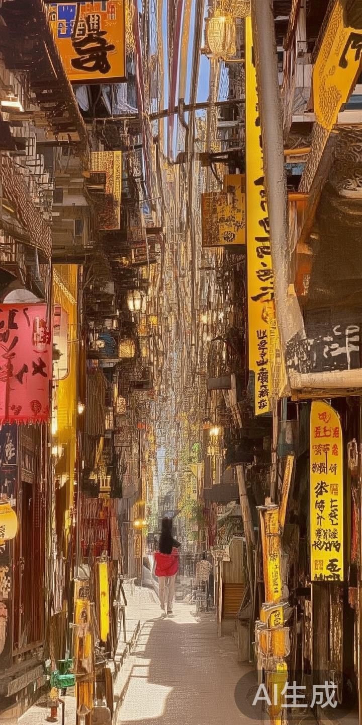 信誉度的建立还离不开一支专业的团队。开元体育高度重